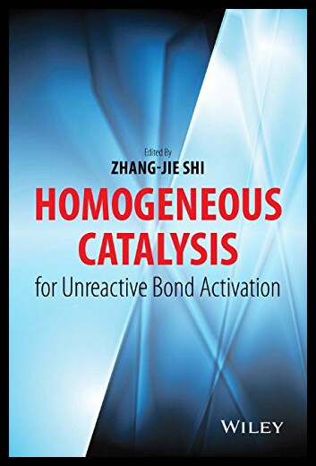 美国库房发货，通常付款后5-8周到货！