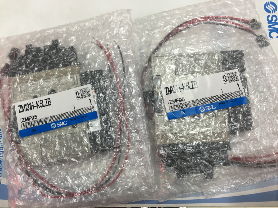 全新 真空发声器 ZM131H-K5LZB  ZM131H-K5LZ 现货