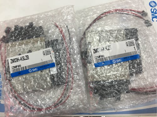 全新 真空发声器 ZM131H-K5LZB  ZM131H-K5LZ 现货