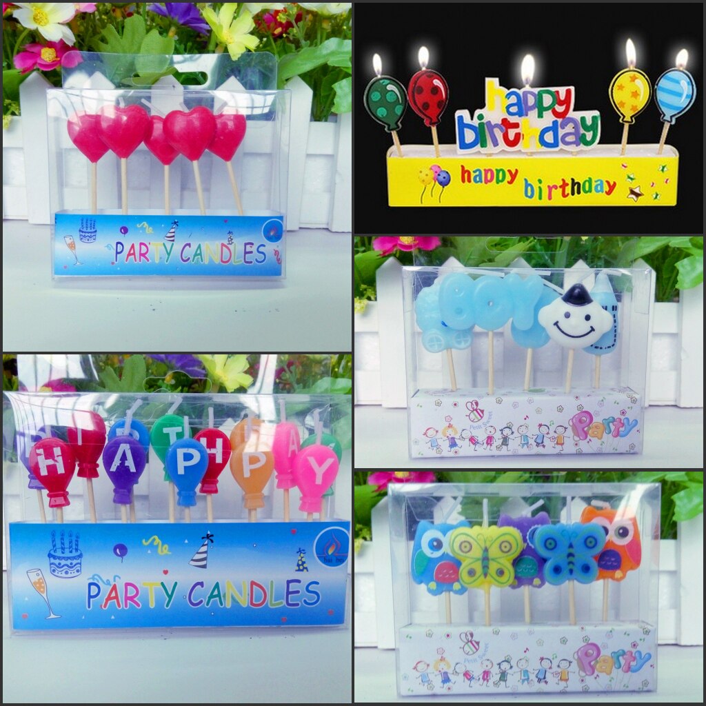 Bougie - Ref 2485393 Image 3