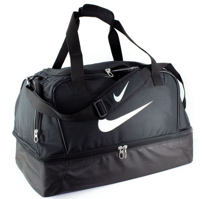 Counter Genuine Nike Football Training Package Bag Equipment Counter Genuine Nike Football Training Package Bag Equipment Bags Ba3378 067