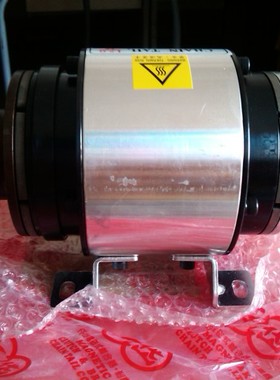 仟岱离合刹车器组CDB040AA CD-B-40|仲勤电磁离合器FMR-40 DC24V