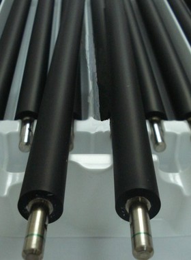 oki c5150 c5250 c5350 c5450 c5510硒鼓配件 齿轮 充电辊