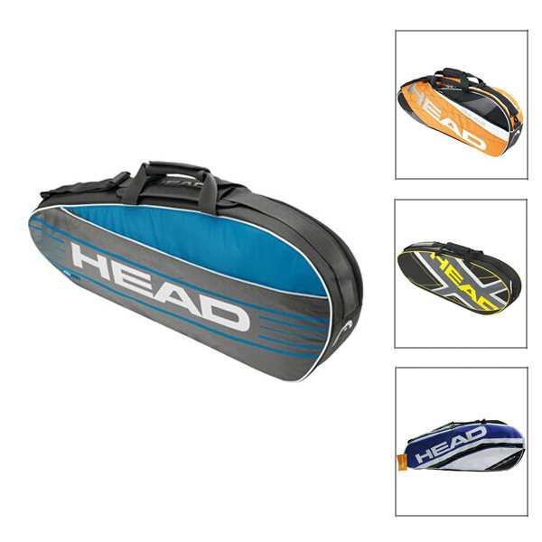 Sac de tennis - Ref 29184 Image 1