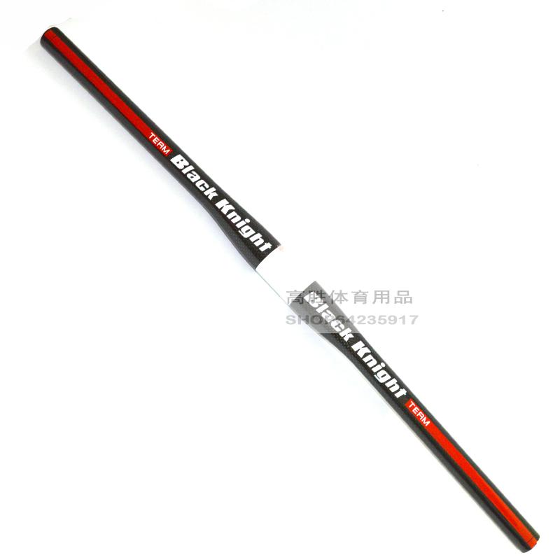 Guidon de vélo - Ref 2344000 Image 1