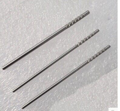 佛珠抛光固定轴打磨工具珠刀