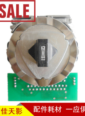 适合  四通 OKI8550打印头 OKI8550CL OKI8760+打印头 针头