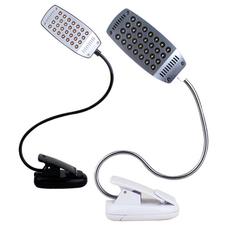 Lampe USB - Ref 377190 Image 1