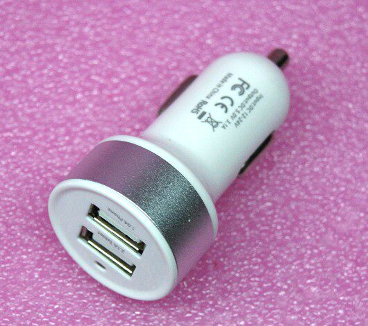 chargeur - Ref 1298359 Image 1