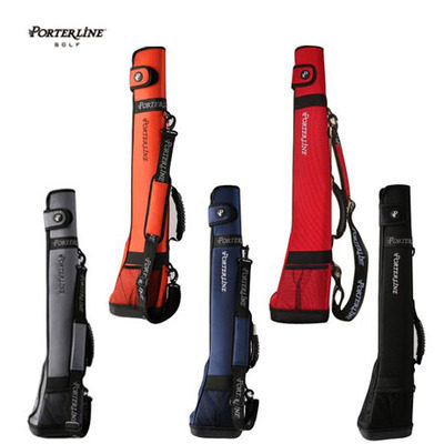 Sac de golf - Ref 44727 Image 1