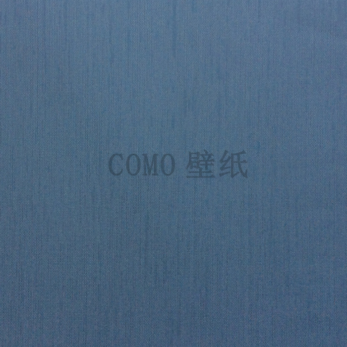 BESTER现代简约素色暗纹墙纸壁纸BE120805 120806 120807 120808