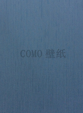 BESTER现代简约素色暗纹墙纸壁纸BE120805 120806 120807 120808