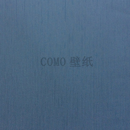 BESTER现代简约素色暗纹墙纸壁纸BE120805 120806 120807 120808