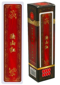 川牌犇牛四川长牌纸牌 四字头防水塑料布纹扑克牌 84张包邮