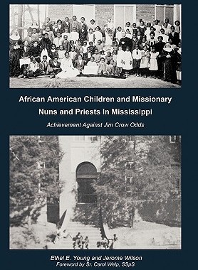 【预售】African American Children and Missionary Nuns ...