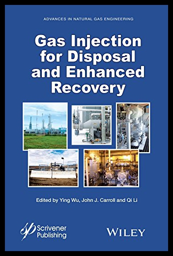 美国库房发货，通常付款后5-8周到货！