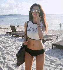 Pads pour soutien-gorge inserts de soutien-gorge - Ref 811893 Image 14