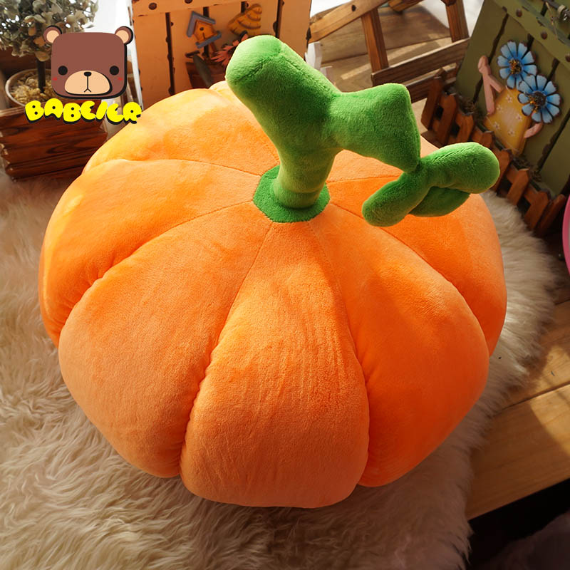 芭蓓儿南无阿弥陀佛善哉毛绒玩具