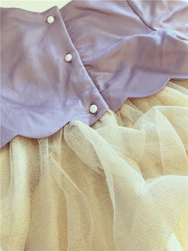Robe enfant - Ref 2047628 Image 5