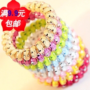 Accessoire coiffure - Ref 1204684 Image 6