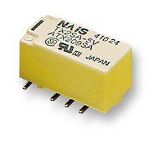 TX2SA-5V TX2SS-5V TXD2-5V  TX2SS TX2SA 进口正品松下继电器