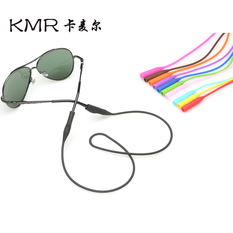 Etui à lunettes - Ref 1245817 Image 1