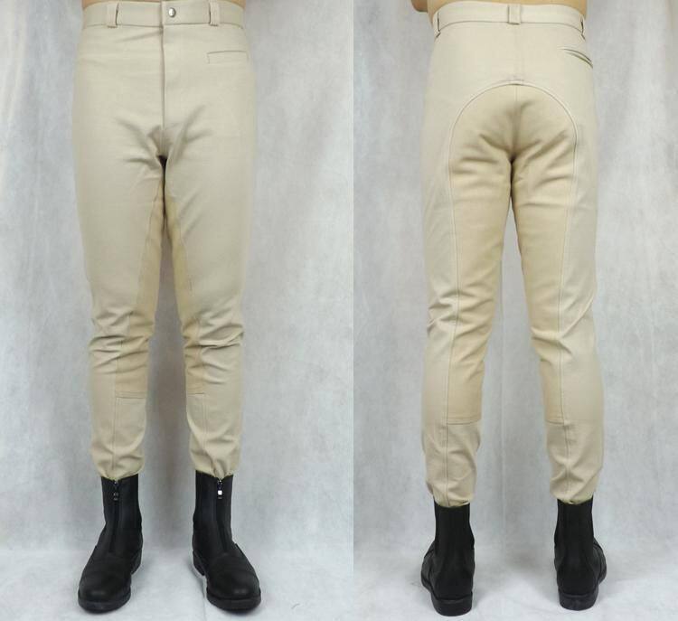 Article sports equestres - Ref 1379581 Image 1