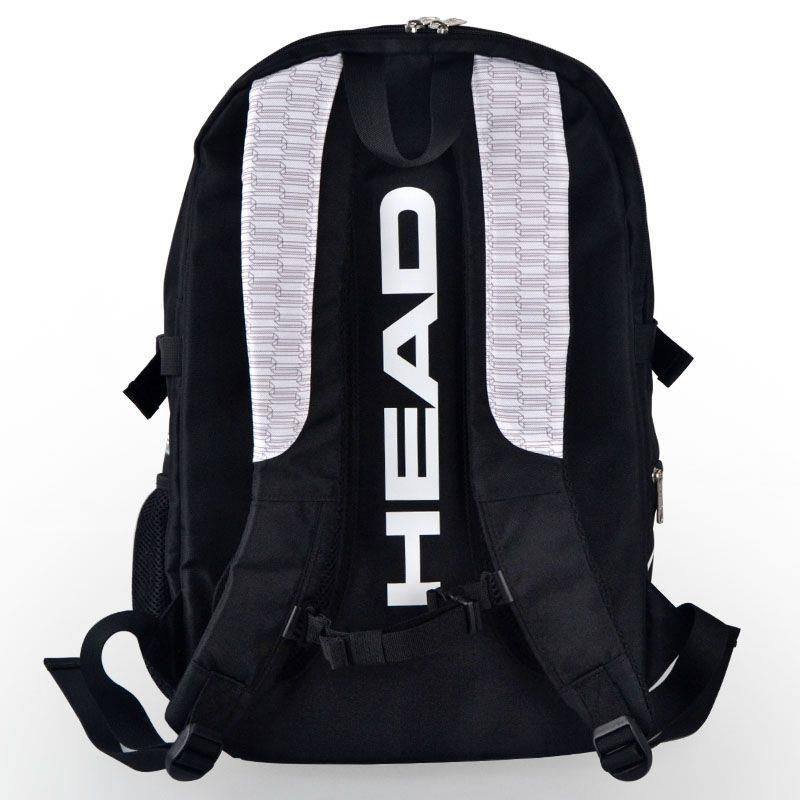 Sac de tennis - Ref 28750 Image 1