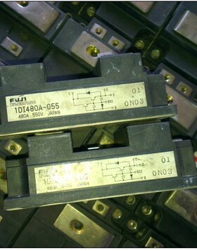 1DI480A-055 1DI400MN-050