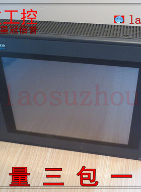 议价-#【皇冠信誉8+】正品 MITSUBISHI三菱 GP570-TC11