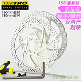 Outils pour vélo COOLCHANGE - Ref 2276412 Image 4