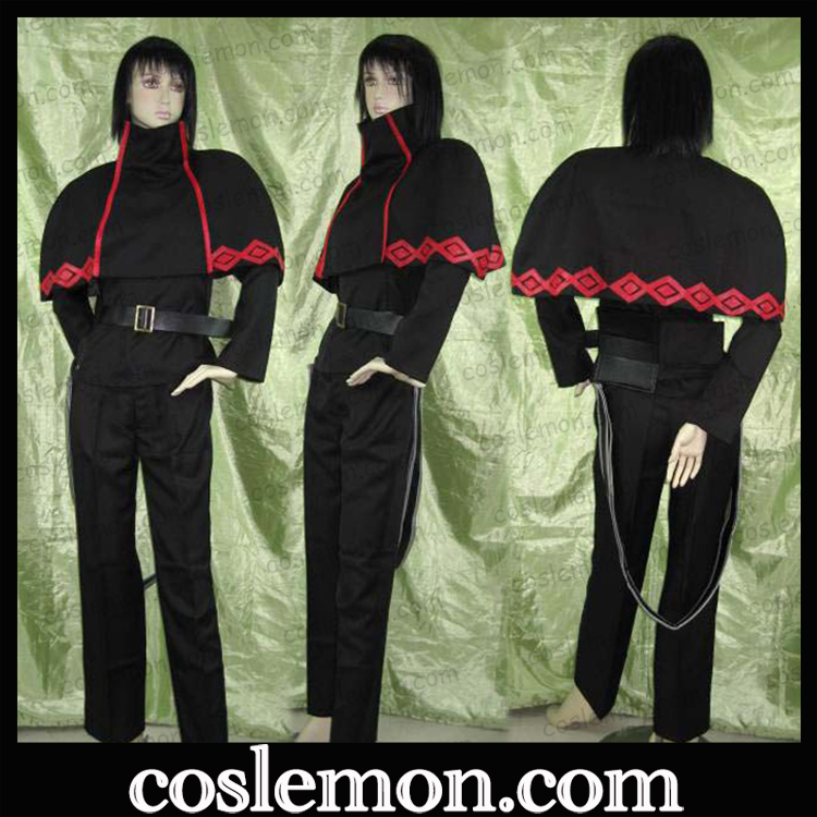 此商品是特价库存商品，不退不换，拍下3天内发货.购买的亲们请慎重！！！亏本处理。注意：袖口处有点瑕疵，介意慎拍。