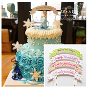 Bougie - Ref 2488489 Image 12