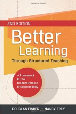 【预售】Better Learning Through Structured Teaching: A Fr...