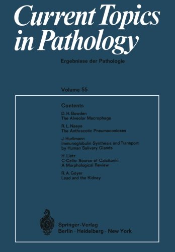 美国库房发货,通常付款后5-8周到货！