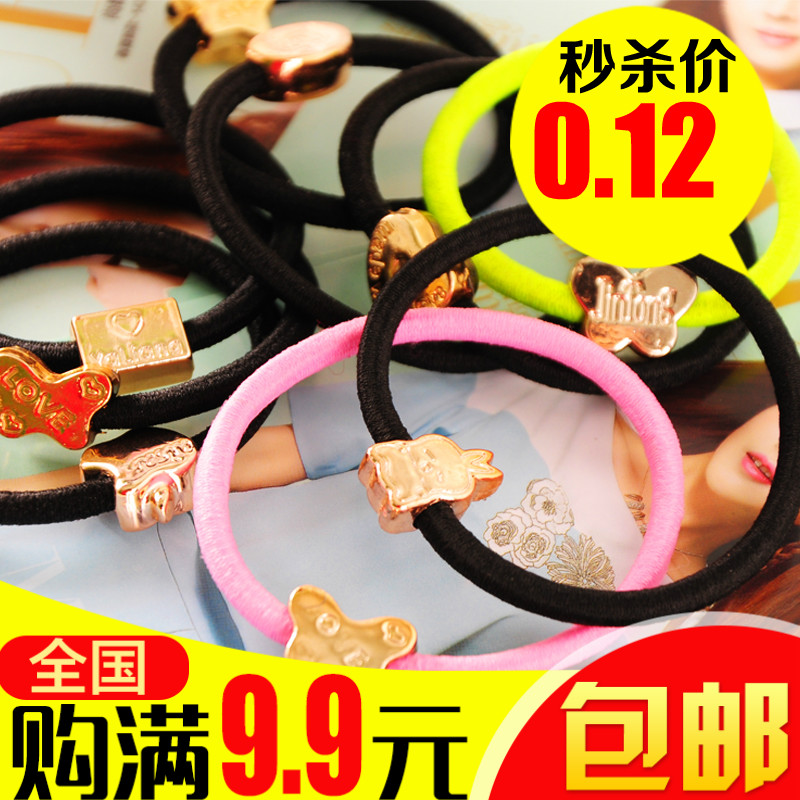 Accessoire cheveux - Ref 1203151 Image 1