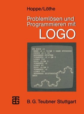 【预售】Problemlosen Und Programmieren Mit L...