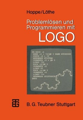【预售】Problemlosen Und Programmieren Mit L...