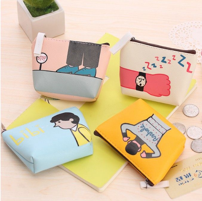 Sac homme - Ref 55190 Image 1