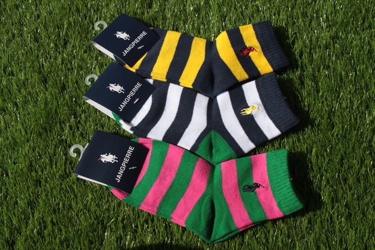 Chaussettes de sport - Ref 1071338 Image 1