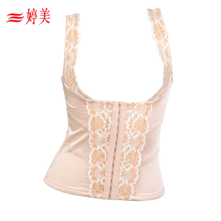 Body KJ071000100 en nylon - Ref 654415 Image 1