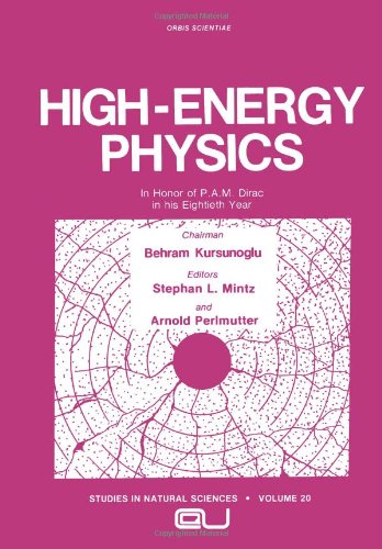 美国库房发货，通常付款后5-8周到货！