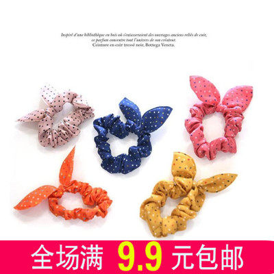 Accessoire cheveux - Ref 1205600 Image 1