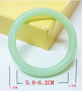 阿富汗琉璃玉手镯