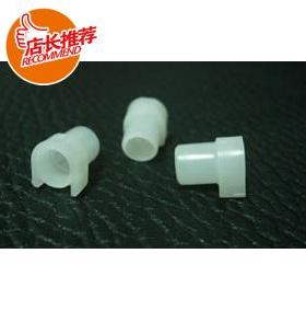 网屏 screen 5055 3050  ld1060 1090 冲片机配件 白轴套7C590350