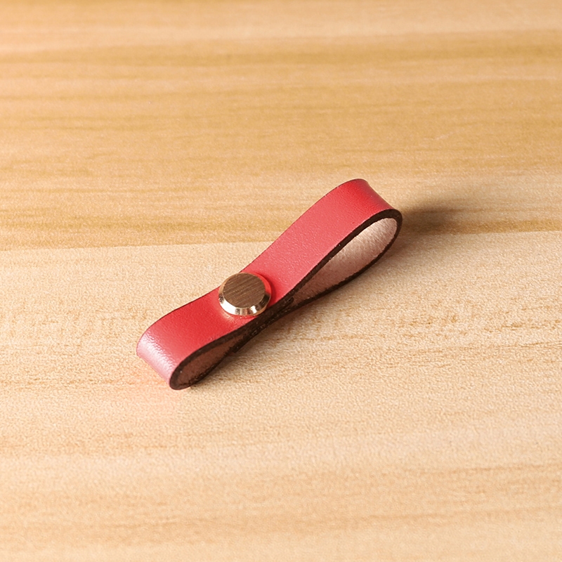 Key buckle parts Dedicated linkin the Festive supplies/Gift , Gift ideas , Keychain  category - from Buy2taobao.com to provide professional Taobao agent buy service