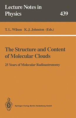 【预订】The Structure and Content of Molecul...
