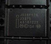 JS28F128J3D75 原装直拍