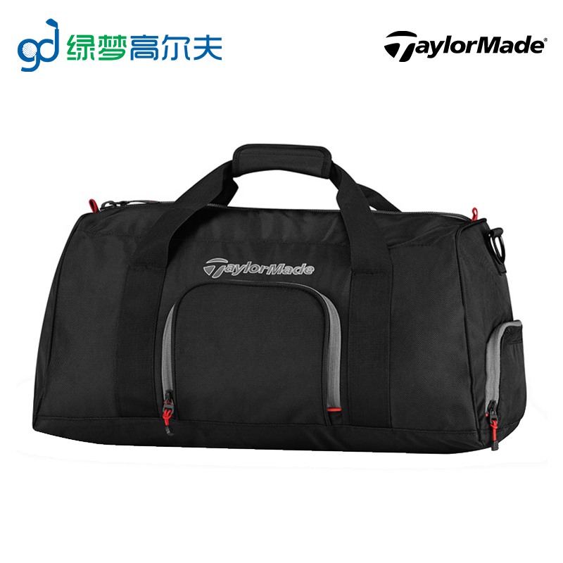 Sac de golf - Ref 36920 Image 1
