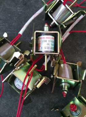 DZ20LE-400A /4300-400A 漏电脱扣器，继电器380V，220V